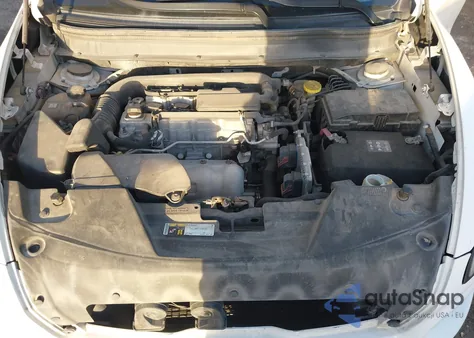 2015 Jeep Cherokee Latitude z USA, uszkodzony, nr VIN 1C4PJLCB5FW793361